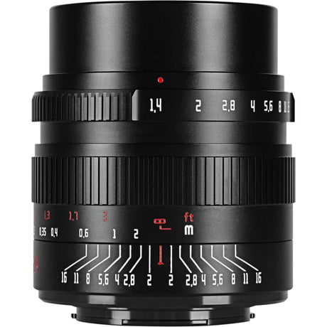 7Artisans 24mm f/1.4 Sony E-Mount - image 2 of 2