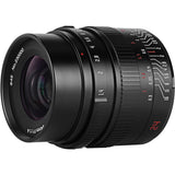7Artisans 24mm f/1.4 Fujifilm FX-Mount