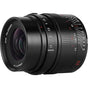 7Artisans 24mm f/1.4 Fujifilm FX-Mount