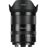 7Artisans FF AF50mm f/1.8 L-Mount - image 2 of 4