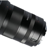 7Artisans FF AF50mm f/1.8 L-Mount - image 3 of 4