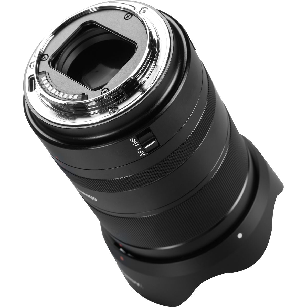 7Artisans FF AF50mm f/1.8 L-Mount - image 4 of 4