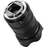 7Artisans FF AF50mm f/1.8 L-Mount - image 4 of 4