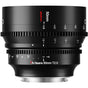 7Artisans 50mm T2.0 Canon (EOS-R-Mount)