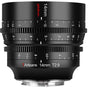 7Artisans 14mm T2.9 FF Sony E-Mount