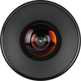 7Artisans 14mm T2.9 FF Sony E-Mount - image 2 of 5