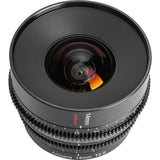 7Artisans 14mm T2.9 FF Sony E-Mount - image 5 of 5