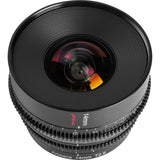 7Artisans 14mm T2.9 FF Panasonic/Leica/Sigma L-Mount - image 5 of 5