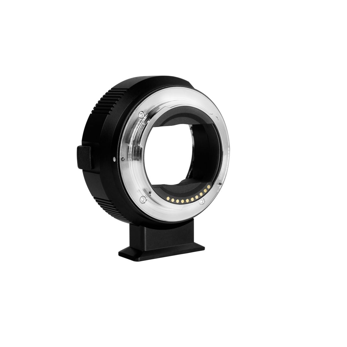 7Artisans Autofocus Adapter For Canon EF - Sony E