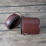 7Artisans Lens Case For M-28mm f/5.6 - image 3 of 5