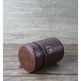 7Artisans Lens Case For M-28mm f/5.6 - image 5 of 5