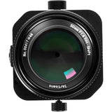 7Artisans Tilt-Shift 50mm f/1.4 E-Mount - image 3 of 5