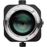 7Artisans Tilt-Shift 50mm f/1.4 E-Mount - image 5 of 5