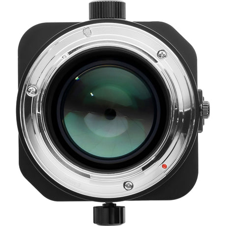 7Artisans Tilt-Shift 50mm f/1.4 E-Mount - image 5 of 5