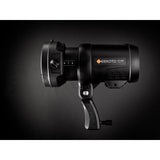Geekoto Professional 400W Monolight