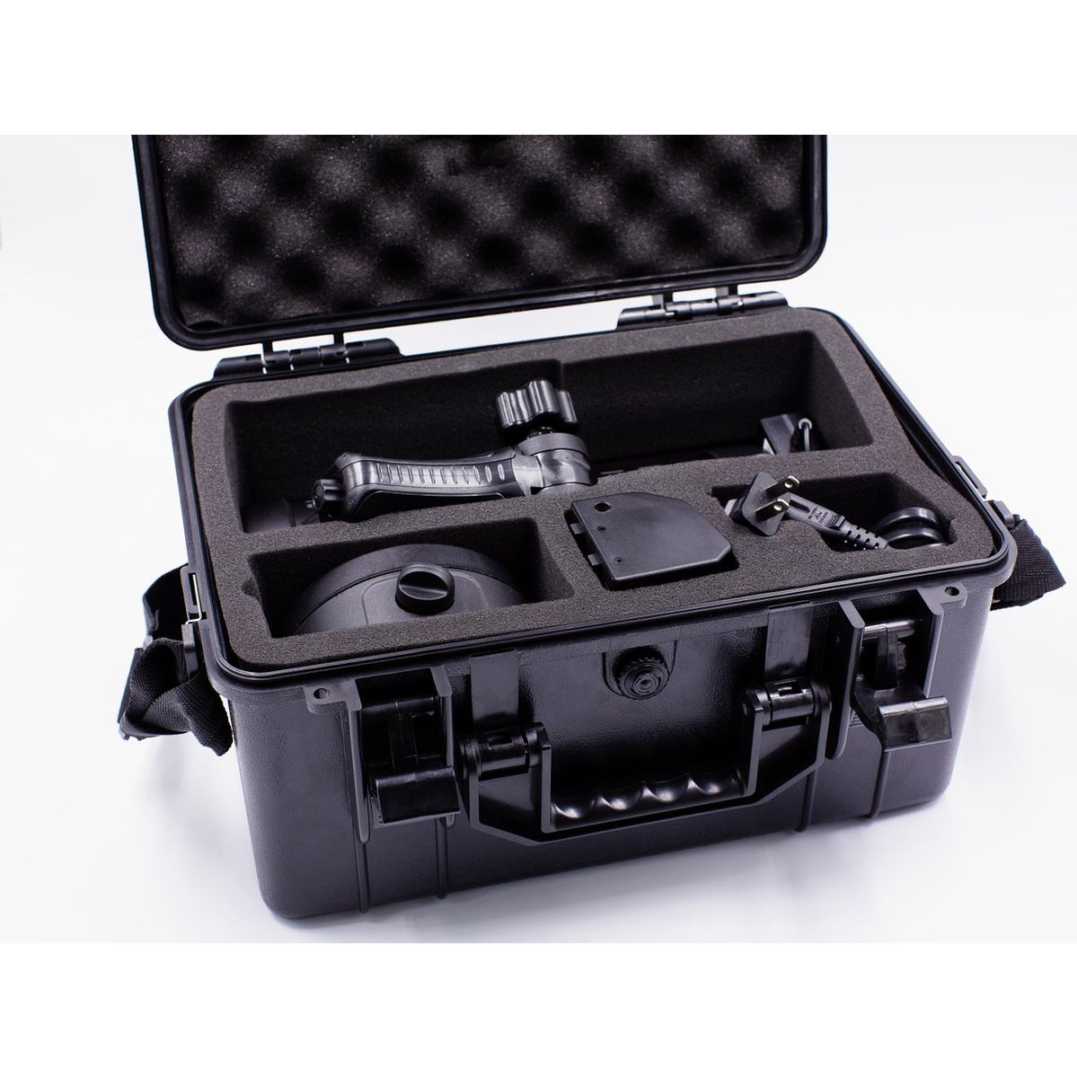 Geekoto Professional 400W Monolight - image 2 of 2