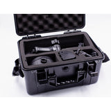 Geekoto Professional 400W Monolight - image 2 of 2