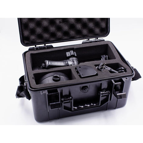 Geekoto Professional 400W Monolight - image 2 of 2