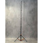 Geekoto Auto Deploy Light Stand Aluminium