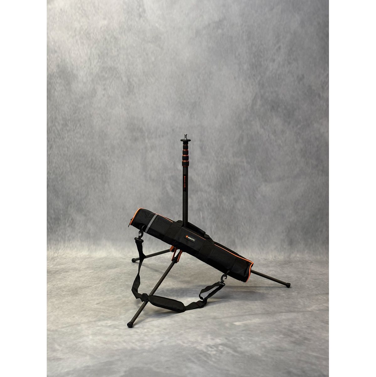 Geekoto Travel Light Stand - image 2 of 3