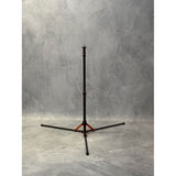 Geekoto Travel Light Stand - image 3 of 3