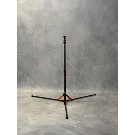 Geekoto Travel Light Stand - image 3 of 3