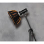 Geekoto Geek-Mod Series New-Designed ONE-Step 20 inch Compact Modifier