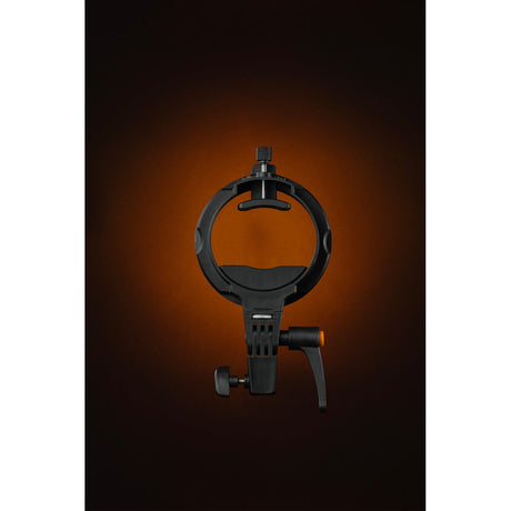 Geekoto Speedring Bracket For Quick Attachment Of GT200 GT250 GT400 And Other