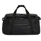 GuraGear Mara Travel Duffel 100l Black