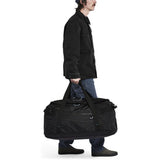 GuraGear Mara Travel Duffel 100l Black - image 3 of 4
