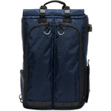 GuraGear Mara Travel Duffel 100l Pacific