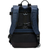 GuraGear Mara Travel Duffel 100l Pacific - image 4 of 5