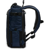GuraGear Mara Travel Duffel 100l Pacific - image 5 of 5