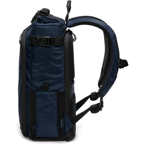 GuraGear Mara Travel Duffel 100l Pacific - image 5 of 5
