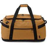 GuraGear Mara Travel Duffel 100l Sahara