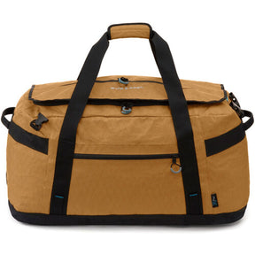 GuraGear Mara Travel Duffel 100l Sahara