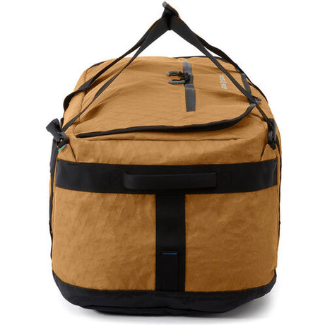 GuraGear Mara Travel Duffel 100l Sahara - image 2 of 4