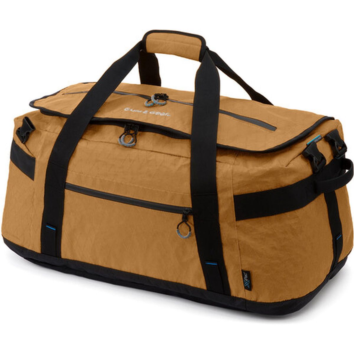 GuraGear Mara Travel Duffel 100l Sahara - image 4 of 4
