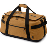 GuraGear Mara Travel Duffel 100l Sahara - image 4 of 4