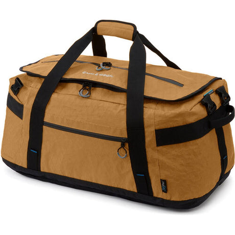 GuraGear Mara Travel Duffel 100l Sahara - image 4 of 4