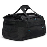 GuraGear Mara Travel Duffel 40l Black