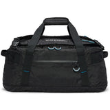 GuraGear Mara Travel Duffel 40l Black - image 2 of 5