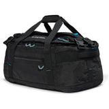 GuraGear Mara Travel Duffel 40l Black - image 3 of 5