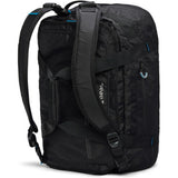 GuraGear Mara Travel Duffel 40l Black - image 5 of 5