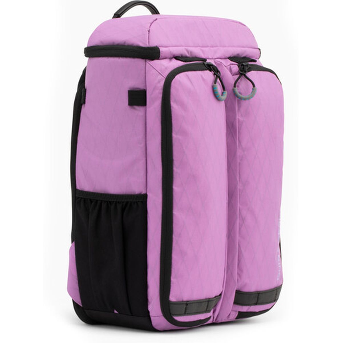 GuraGear Mara Travel Duffel 40l Mulberry