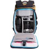 GuraGear Mara Travel Duffel 40l Mulberry - image 2 of 5