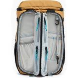 GuraGear Mara Travel Duffel 40l Mulberry - image 3 of 5
