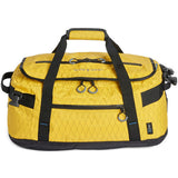 GuraGear Mara Travel Duffel 40l Yellow - image 2 of 5