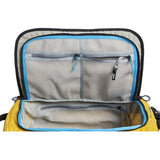 GuraGear Mara Travel Duffel 40l Yellow - image 3 of 5