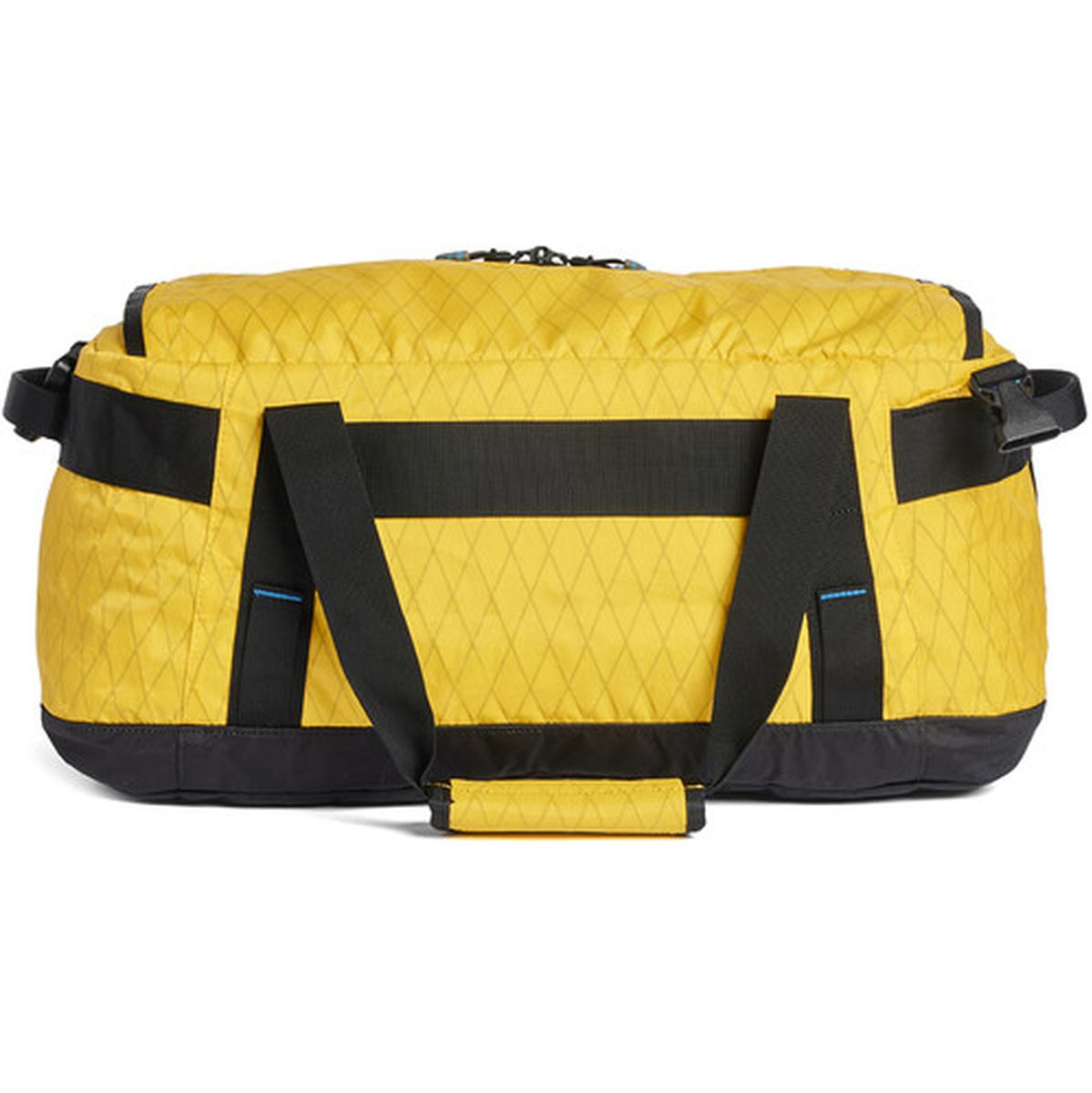 GuraGear Mara Travel Duffel 40l Yellow - image 5 of 5
